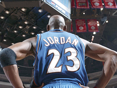 足球現(xiàn)場(chǎng)直播軟件哪個(gè)最好