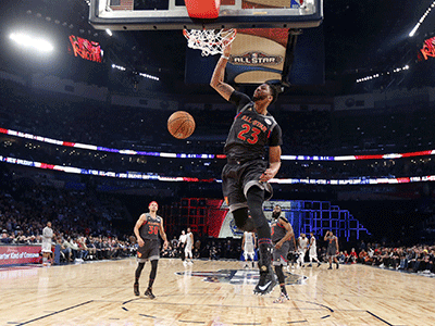 英國怎么看歐洲杯直播