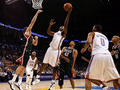 cba總決賽廣東vs遼寧誰(shuí)贏了