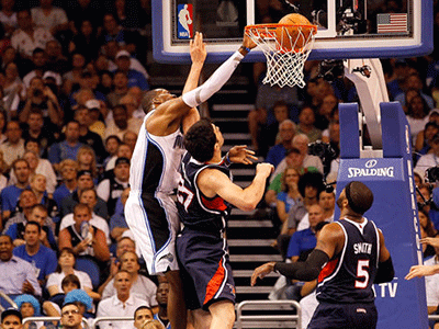 vs角球直接破門足球